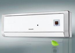 国产空调核心技术视频 第1张 国产空调核心技术视频 第1张