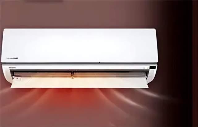 国产空调核心技术视频 第2张 国产空调核心技术视频 第2张