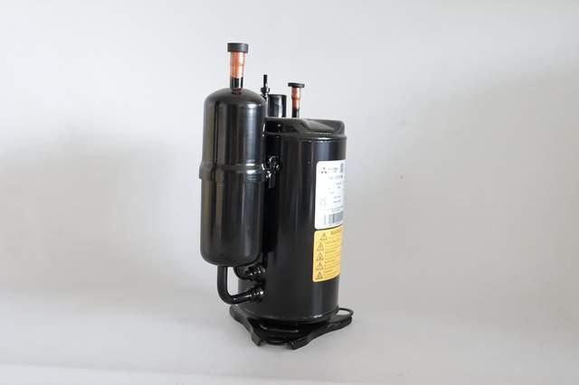 国产空调核心技术视频 第3张 国产空调核心技术视频 第3张