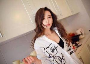 国产极品网红福利视频,极致诱惑背后的故事 第1张 国产极品网红福利视频,极致诱惑背后的故事 第1张