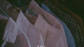 把她摸出水了视频国产,揭秘“把她摸出水了”现象背后的文化现象