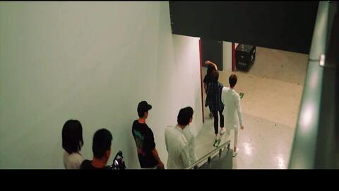 把她摸出水了视频国产,揭秘“把她摸出水了”现象背后的文化现象