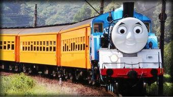 国产小火车推荐视频网站,视频网站带你领略国货风采