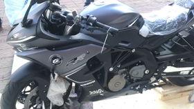 国产机车开箱视频教程下载,视频详解，轻松上手