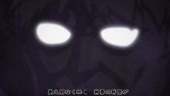 国产八A 视频,揭秘我国科技新高度