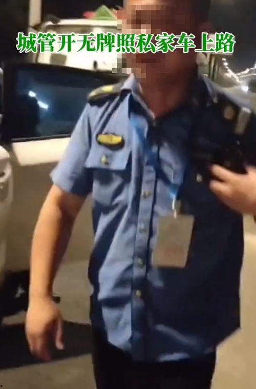 国产警械执法视频在线播放,震撼在线播放，揭秘执法现场