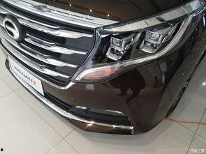 国产汽车保姆车视频大全,视频大全带你领略国产汽车魅力  第1张