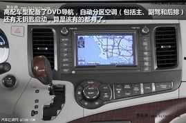 国产塞纳摄像头更换视频,轻松更换，体验全新视觉盛宴