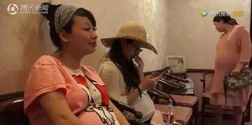 到美国产子视频,揭秘海外生子新趋势  第2张