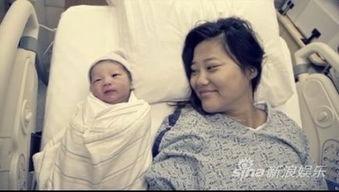 到美国产子视频,揭秘海外生子新趋势  第3张