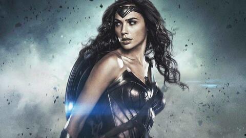 国产群女钻钻钻视频,揭秘神秘网络社交现象 第1张 国产群女钻钻钻视频,揭秘神秘网络社交现象 第1张