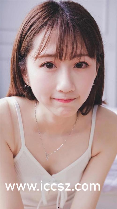 国产女女小视频种子下载,揭秘热门资源与下载技巧  第2张