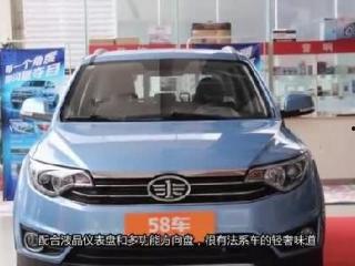 外国人来看国产车视频,惊艳蜕变，国产汽车崛起之路