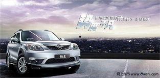 国产海马在线视频,探寻中国在线视频的崛起之路