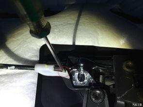 国产电磨车视频讲解教程,视频详解，轻松上手