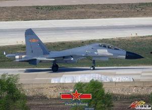 国产高清战斗机视频