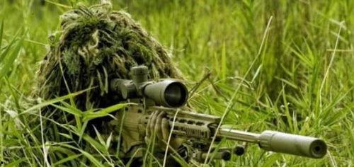 国产狙击手打歪炮视频大全,歪炮瞬间变精准，惊险瞬间尽收眼底