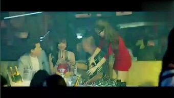 国产女人刺激在线视频,揭秘网络视听新潮流 第2张 国产女人刺激在线视频,揭秘网络视听新潮流 第2张