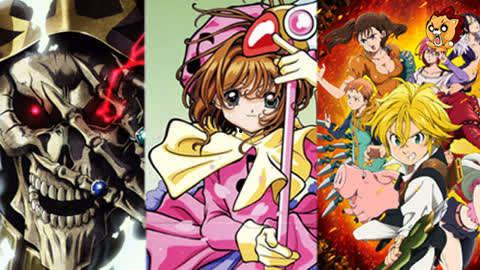 吐槽国产动画儿歌视频,笑点满满，泪点也满满