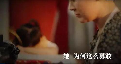 国产无聊短片视频,无聊时光里的创意火花  第1张