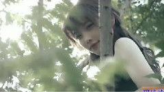 国产无聊短片视频,无聊时光里的创意火花  第2张