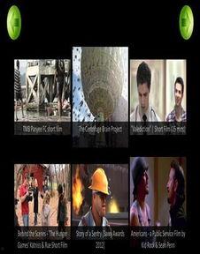 国产无聊短片视频,无聊时光里的创意火花  第3张