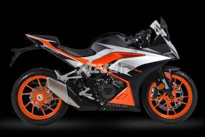 最强国产跑车视频,揭秘最强国产跑车风采瞬间