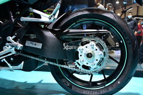 最强国产跑车视频,揭秘最强国产跑车风采瞬间