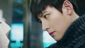 国产剧男主打架视频,国产剧男主的激情打斗瞬间  第2张