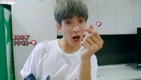 国产剧男主打架视频,国产剧男主的激情打斗瞬间  第3张