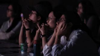 国产成品青年人视频大全