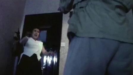 国产小鱼写真视频,探寻水族世界的灵动之美