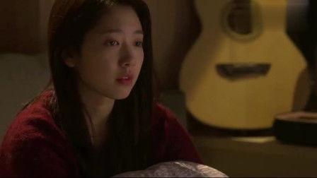 国产小鱼写真视频,探寻水族世界的灵动之美