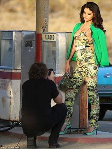 国产经典熟女视频