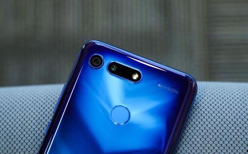 国产手机在线不卡小视频,国产手机在线观看小视频不卡攻略