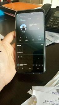国产手机在线不卡小视频,国产手机在线观看小视频不卡攻略