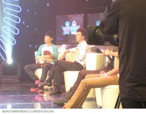 国产夫妻相亲相爱视频,共谱幸福生活篇章