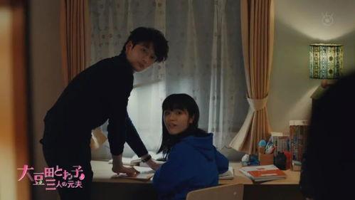 国产偷拍真实视频