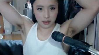 国产中学生乱来视频,揭秘中学生乱象背后的真相