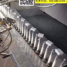 国产喷漆机盖安装视频教程,视频教程助您轻松上手