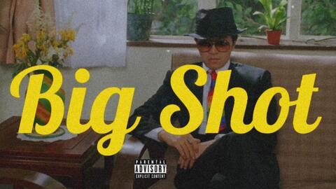 国产007排队片段视频,紧张刺激片段引期待