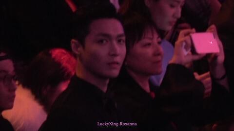 国产获奖视频大全视频,光影里的中国故事