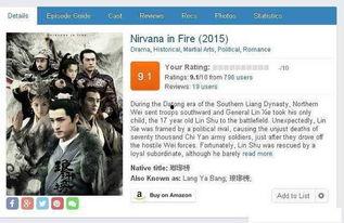 国产获奖视频大全视频,光影里的中国故事