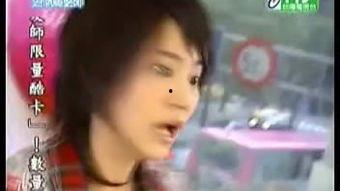 国产女同视频免费网站,探索国产女同视频免费网站的独特魅力