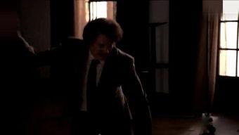 女特工国产搞笑视频大全,笑料百出，国产女特工搞笑视频大盘点