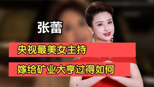 国产品AA片爽爽视频,国产品质新体验，畅享视听盛宴