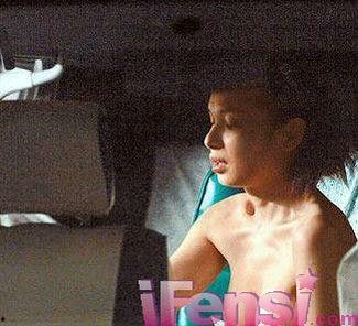 国产偷拍夏天走光视频,揭秘国产偷拍视频的隐私危机 第1张 国产偷拍夏天走光视频,揭秘国产偷拍视频的隐私危机 第1张