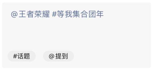 免费福利视频动态网国产,免费福利视频动态网,带你领略国产魅力 第1张 免费福利视频动态网国产,免费福利视频动态网,带你领略国产魅力 第1张