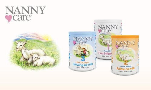 羊奶粉国产讲解视频下载,品质升级，守护宝宝健康成长