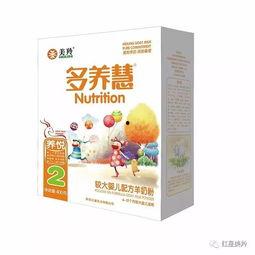 羊奶粉国产讲解视频下载,品质升级，守护宝宝健康成长